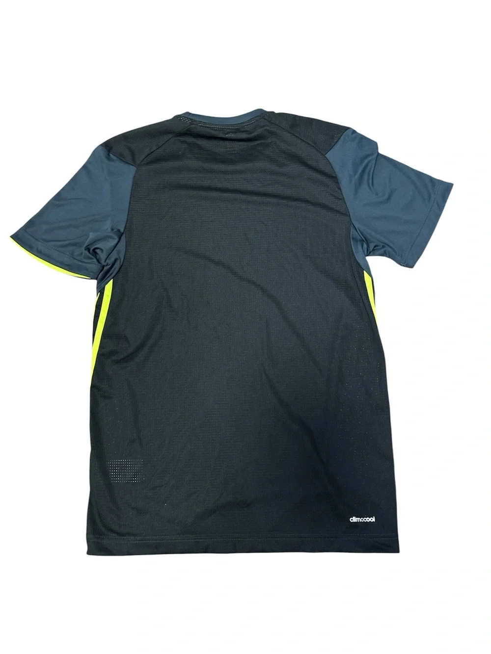 Adidas DriFit Climacool Shirt Size: Small  GREAT CONDITION!!